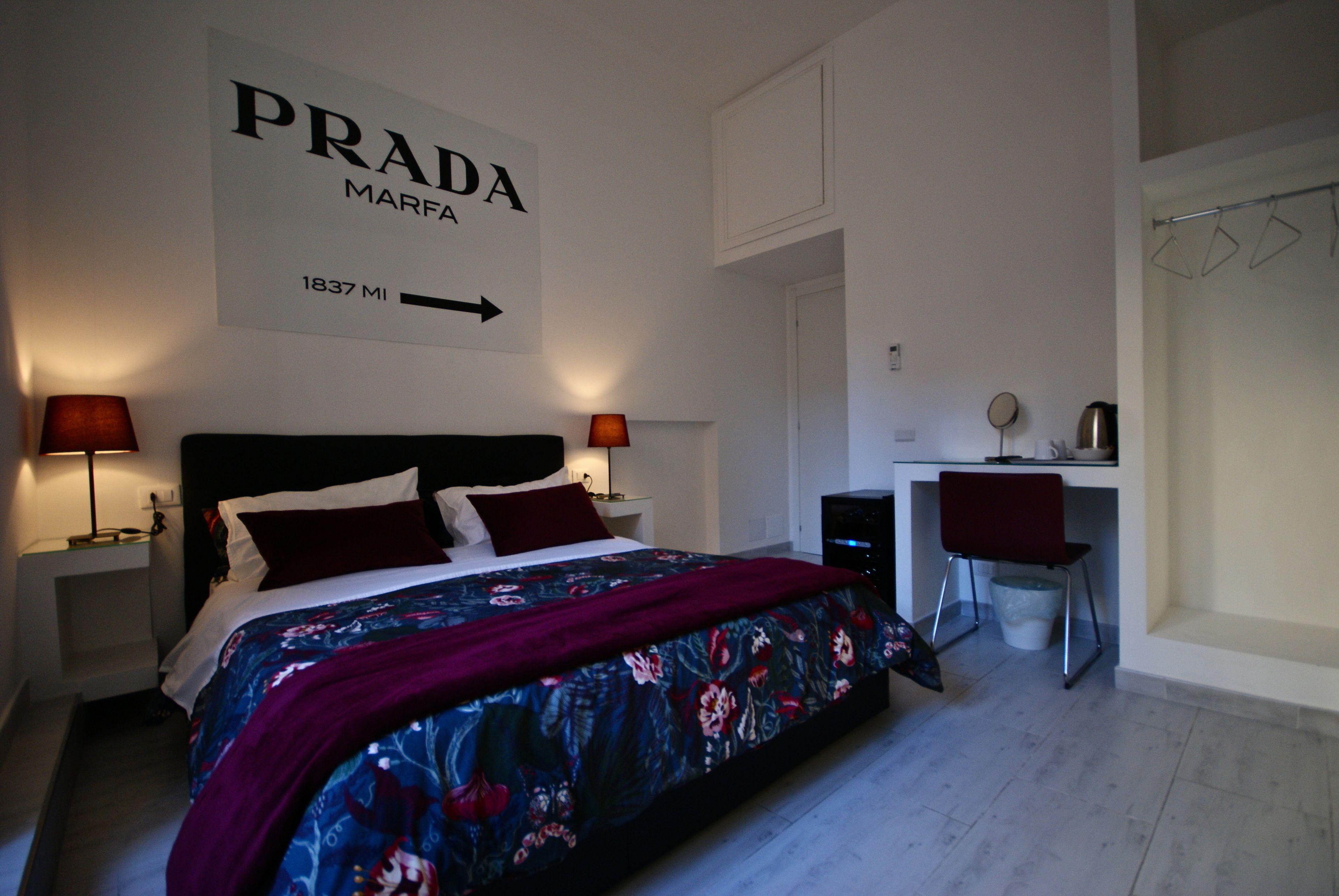 Empire Suites — Foto 3